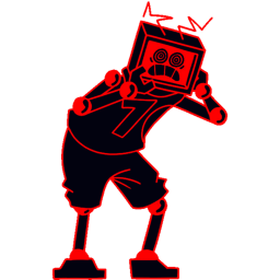 big hex games