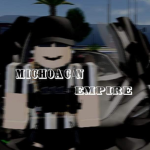 MICHOACAN EMPIRE