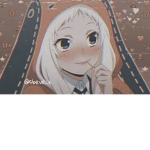 runa_riots