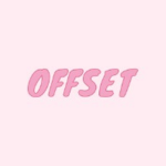 OFFSET.