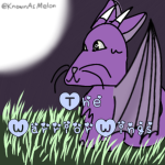 The WarriorWings