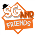 SG and Friends