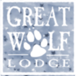 Great wolf lodge Niagara Falls's game