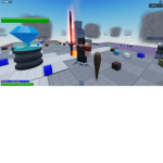 i dont know Community