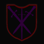 House Wullf