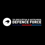 [NZ] Nеw Zеaland Defence Force