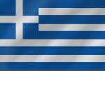GreekServer