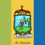 The Imperial Guard of Noobachaea