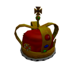 Queen Studio™