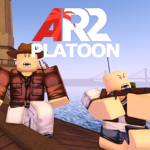 AR2Platoon