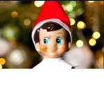 Rex the elf