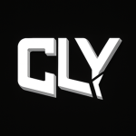 Cly Games