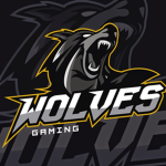 Gaming Wolves