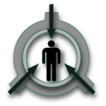 |SCPF| - Ethics Committee