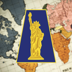 The 77th Infantry Division 1940's ᅠᅠ