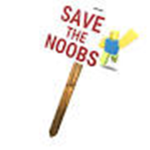 NOOB AND BACON SUPPORT OFFICIAL