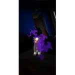 Free bobux77