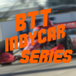 BTT INDYCAR SERIES