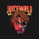 ッJuice WRLD Fans Onlyッ