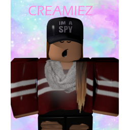 Creamiez| CAFE V.4 GRAND OPENING!!!