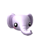 Em Elephants