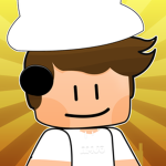 Amjo's gang