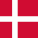 [DK] Forsvarsminister
