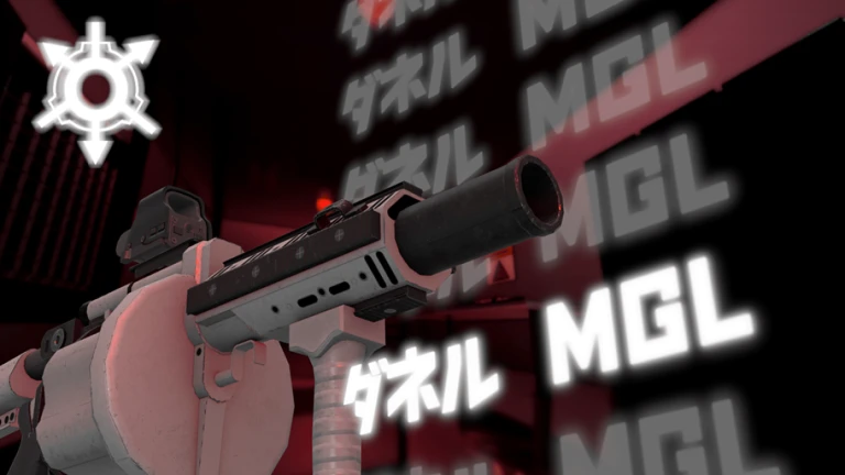 Project: SCP [VR SUPPORT]