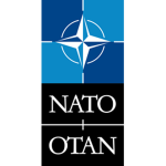 [NATO] - North Atlantic Treaty Organisation
