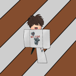 xH_adi ツ