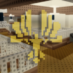 Capitol Arena [PTPTPF]