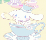 DUCK IN A CAN*8
