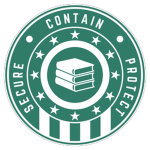 SCP‑F // Public Counsel Branch
