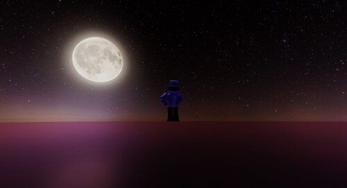 Dreams