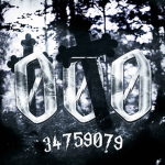 ;000
