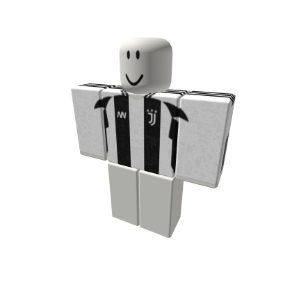 Asset 105019707330191
