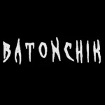 〃 Batonchiki 〃 Group Thumbnail