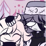 •[FNF]• Fans