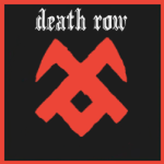 WARBAND DEATHROW