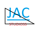 JAC Studioss