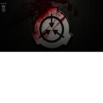Scp Workers