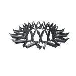 Scrap Star