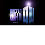 fan club of doctor who