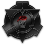 [SCP] -Equipo de Respuesta Rápida-