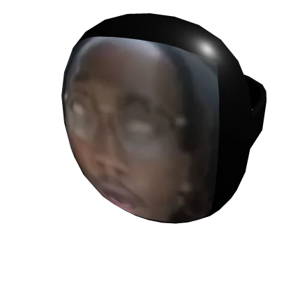 Dreamybull Mask Roblox Item Rolimon S NoFilter