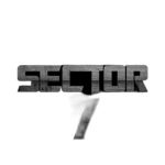 | Sector 7 |