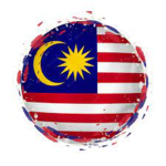 GROUP MALAYSIA BAGI BAGI ROBUX