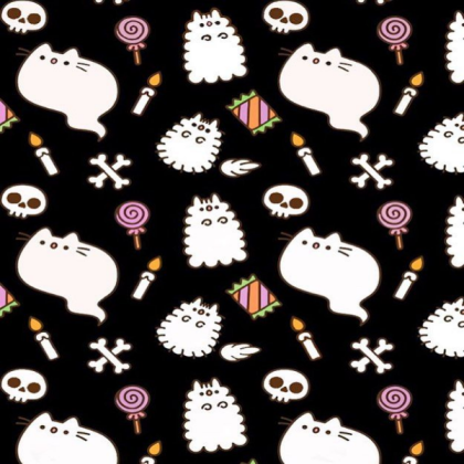 cats cats cats Roblox decal