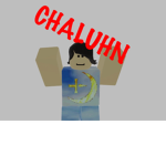 五CHALUHN五