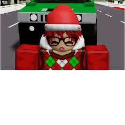 Natal icon